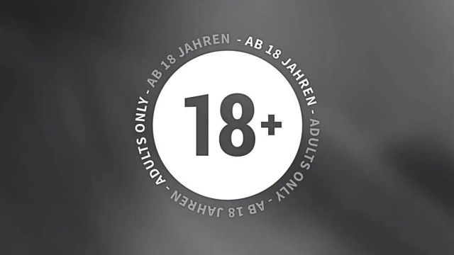 VOLLSTRAHL OUTDOOR PISS WICHSANLEITUNG!