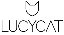 Lucy Cat