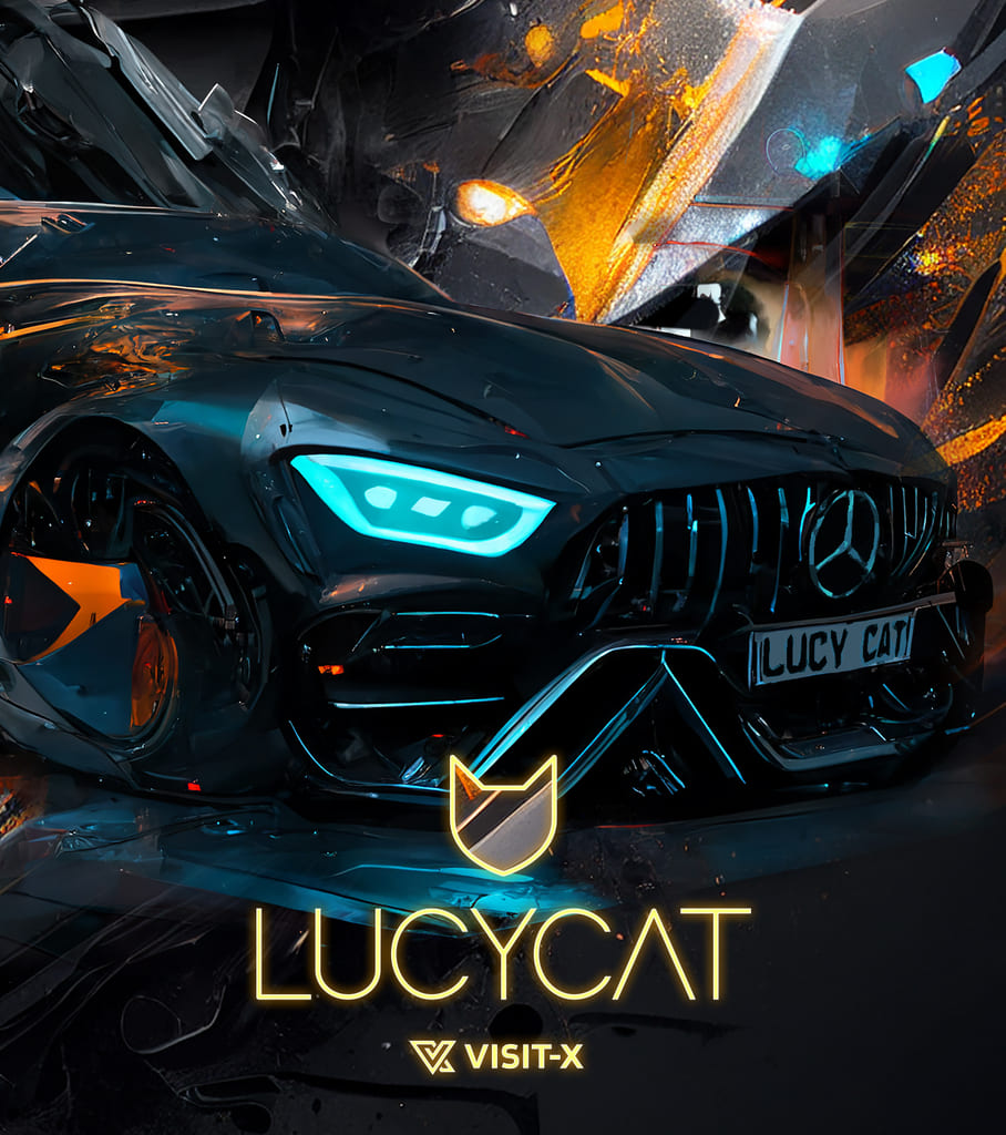 lucycat wallpaper24 mobile v2 Kopie